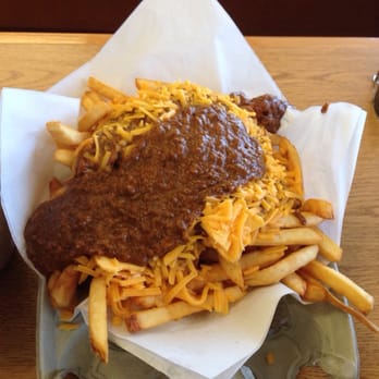 The Hat - Chili cheese fries!! - Sandwiches Near Me - Monterey Park, California The Hat - Chili cheese fries!! - Sandwiches Near Me - Monterey Park, California
