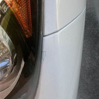 The Coating Place - Powder Coating Near Me - Houston, Texas