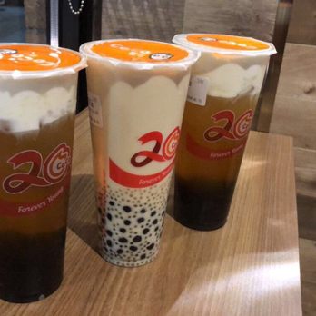 CoCo Fresh Tea & Juice - Bubble Tea Near Me - Markham, Ontario CoCo Fresh Tea & Juice - Bubble Tea Near Me - Markham, Ontario