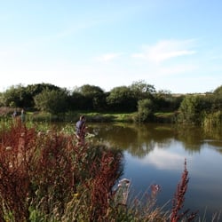Perran Springs Holiday Park