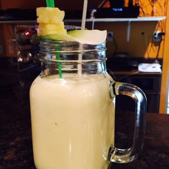 Aayeshazz - Fresh Juices to never disappoint you - Indian Near Me - Cambridge, Ontario