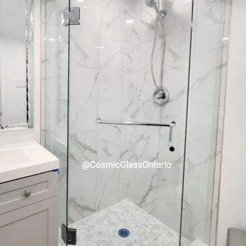 Cosmic Glass - Glass & Mirrors Near Me Cosmic Glass - Glass & Mirrors Near Me