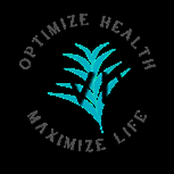 Revive Massage