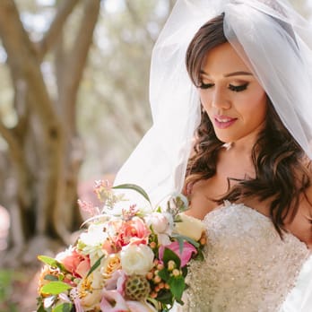 KLV Photography - Event Photography Near Me - Fullerton, California