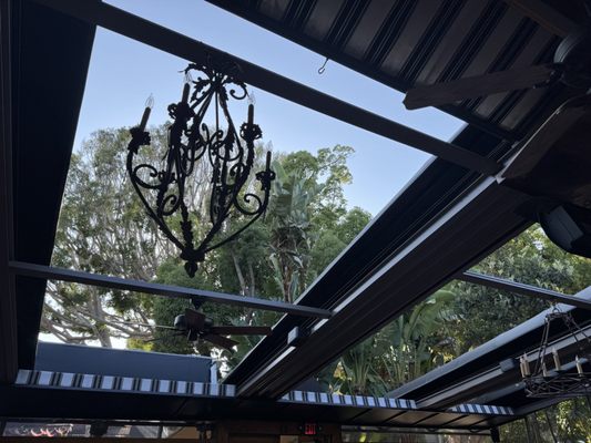 Marix Tex Mex Cafe by null