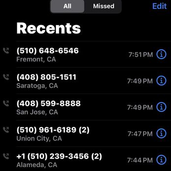 Brother Movers - No pick ups even though promised 8pm arrival - Movers Near Me - Santa Clara, California Brother Movers - No pick ups even though promised 8pm arrival - Movers Near Me - Santa Clara, California