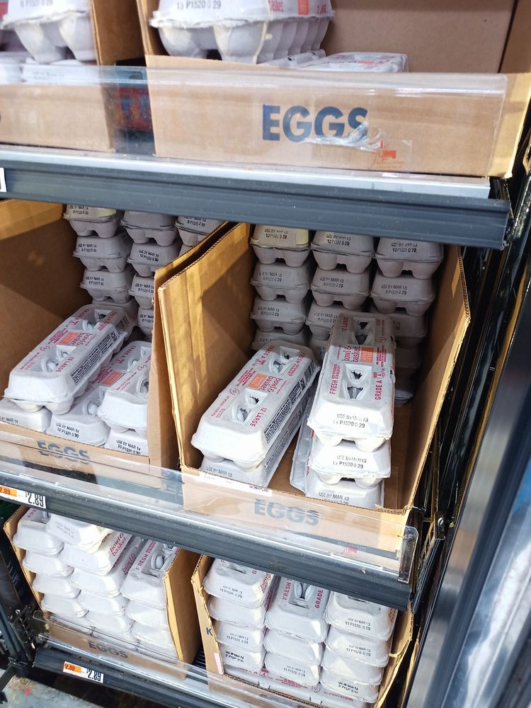 PRICERITE BUFFALO Updated May 2024 61 Photos & 24 Reviews 1716