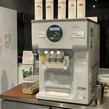 Nani’s Gelato - Ice Cream & Frozen Yogurt Near Me - Burlington, Ontario Nani’s Gelato - Ice Cream & Frozen Yogurt Near Me - Burlington, Ontario