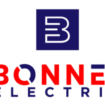 Bonnet Electric - Electricians Near Me Bonnet Electric - Electricians Near Me
