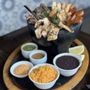 Photo of Mariscos 1133