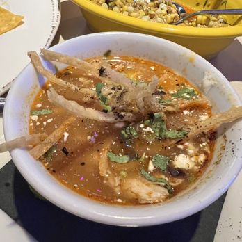 LA VICTORIA BARRA + COCINA MEXICANA - Updated July 2024 - 293 Photos