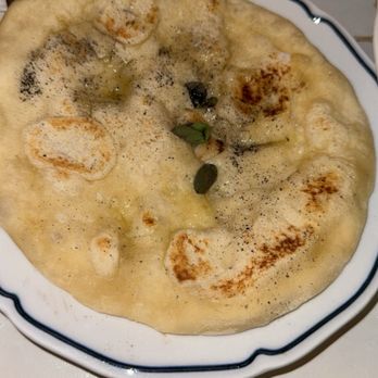 Alisa - Greek Near Me - Venice, California