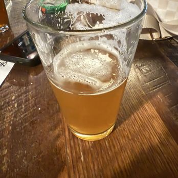 Twisted Rail Brewing - Twisted Rail Beer - Breweries Near Me - Geneva, New York