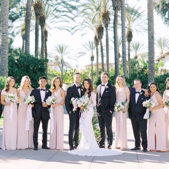 Giulia Events - Wedding Planning Near Me