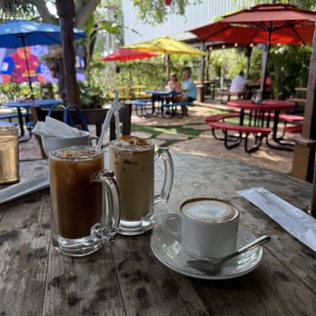 Lpcx Cafe - Bakeries Near Me - Tampa, Florida Lpcx Cafe - Bakeries Near Me - Tampa, Florida
