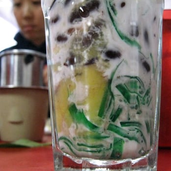 Pho 999 Reseda - Vietnamese Near Me - Reseda, California Pho 999 Reseda - Vietnamese Near Me - Reseda, California