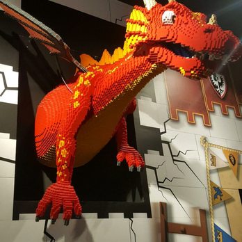 LEGOLAND Discovery Center - So cool! - Kids Activities Near Me - Tempe, Arizona LEGOLAND Discovery Center - So cool! - Kids Activities Near Me - Tempe, Arizona