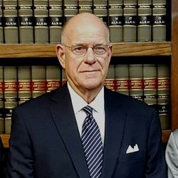 Houston Osborn Sexton & Thomas