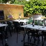 Photo of L'Annexe