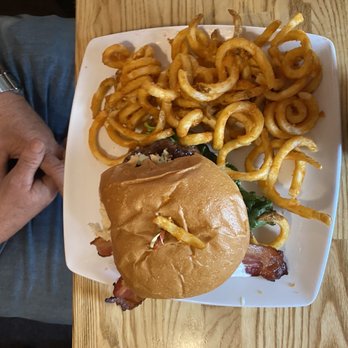 Darbi's Cafe - Burger - American Near Me - Pinetop, Arizona Darbi's Cafe - Burger - American Near Me - Pinetop, Arizona