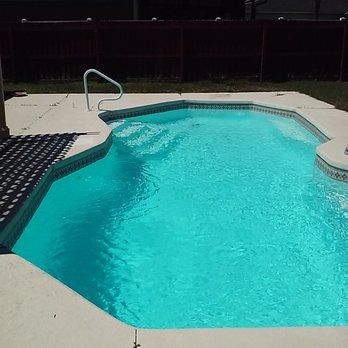 Orange Park Pool Service - Pool Cleaners Near Me Orange Park Pool Service - Pool Cleaners Near Me