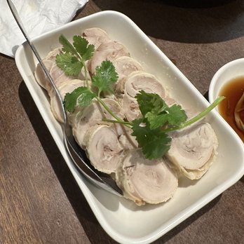Dinesty Dumpling House - Chinese Near Me - Vancouver, British Columbia Dinesty Dumpling House - Chinese Near Me - Vancouver, British Columbia