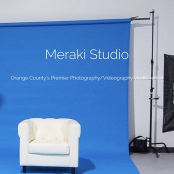 Meraki Studio Space - Back drops available to photographers in a variety of different colors and patterns. Also furniture posing items! - Art Space Rentals Near Me - Costa Mesa, California Meraki Studio Space - Back drops available to photographers in a variety of different colors and patterns. Also furniture posing items! - Art Space Rentals Near Me - Costa Mesa, California
