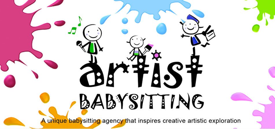 Artist Babysitting Agency - childcare center in New York, NY