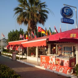 Ete Cafe