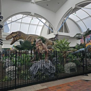 LA GRAN PLAZA DE FORT WORTH - Updated February 2026 - 127 Photos & 45