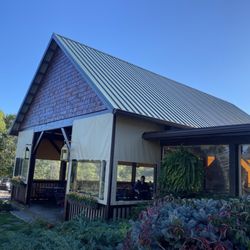 Shade Winery