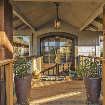 Sheila Deignan - Real Estate Agents Near Me - Sonoma, California Sheila Deignan - Real Estate Agents Near Me - Sonoma, California
