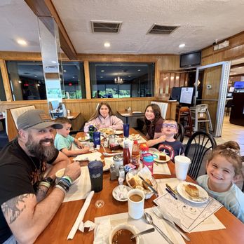 Sage Diner - Diners Near Me - Onley, Virginia Sage Diner - Diners Near Me - Onley, Virginia