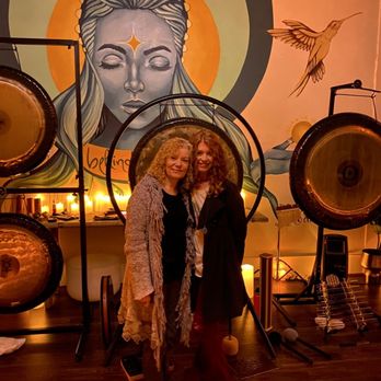 Kyle Lam Sound Healing - Reiki Near Me - Irvine, California Kyle Lam Sound Healing - Reiki Near Me - Irvine, California