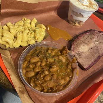Terry Black's Barbecue - Waco - Barbeque Near Me - Waco, Texas Terry Black's Barbecue - Waco - Barbeque Near Me - Waco, Texas