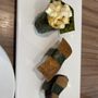 Photo of Wind Japanese & Thai - Niagara Falls