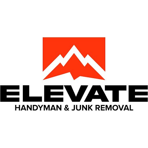 Slide of Elevate Handyman & Junk Removal