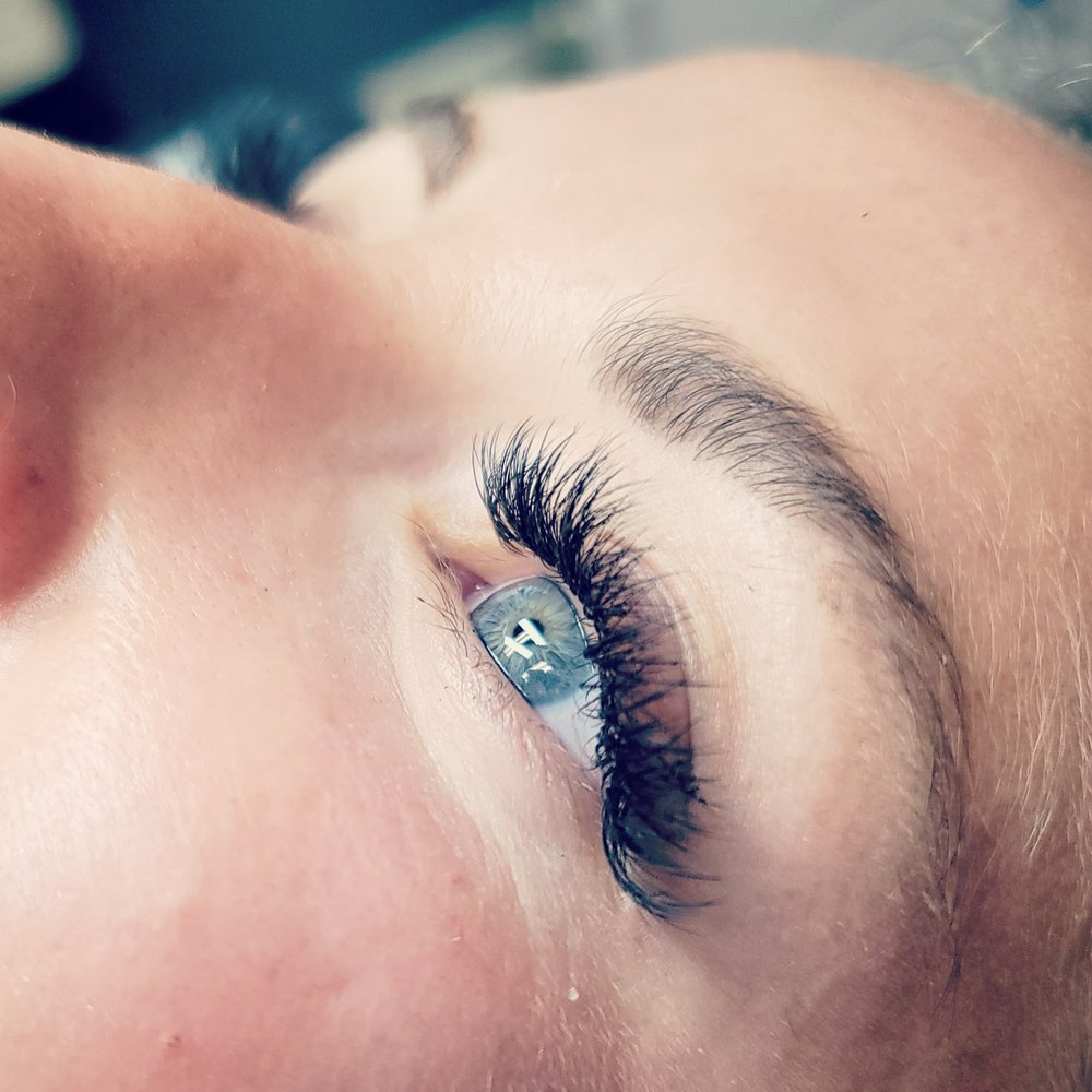EYELOVE ESTHETICS LASH AND BROW STUDIO Updated April 2024 Request