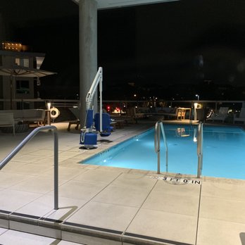 AC Hotel Irvine - Hotels Near Me - Irvine, California