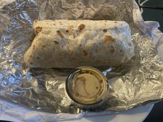Tacos Fita by null