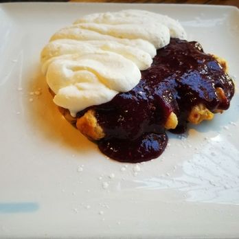 Café Hollander Hilldale - American Near Me - Madison, Wisconsin Café Hollander Hilldale - American Near Me - Madison, Wisconsin