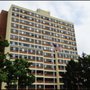 Hosmer Apartments