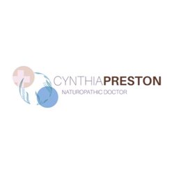 Beachside Naturopathic Clinic: Cynthia Preston, ND - Cynthia Preston, ND Naturopathic Doctor located in Huntington Beach, CA