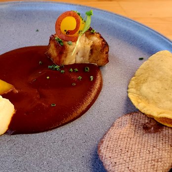 Republica - Mexican Near Me - Portland, Oregon