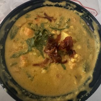 Biryani City - Mixed Vegetable Kurma - Indian Near Me - North Bethesda, Maryland Biryani City - Mixed Vegetable Kurma - Indian Near Me - North Bethesda, Maryland