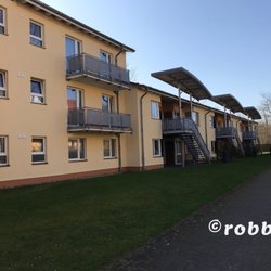 ErholungsWerk