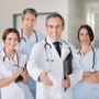 Photo of Forefront Dermatology Jeffersonville, IN