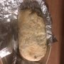DosBros Fresh Mexican Grill