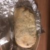 DosBros Fresh Mexican Grill gift card