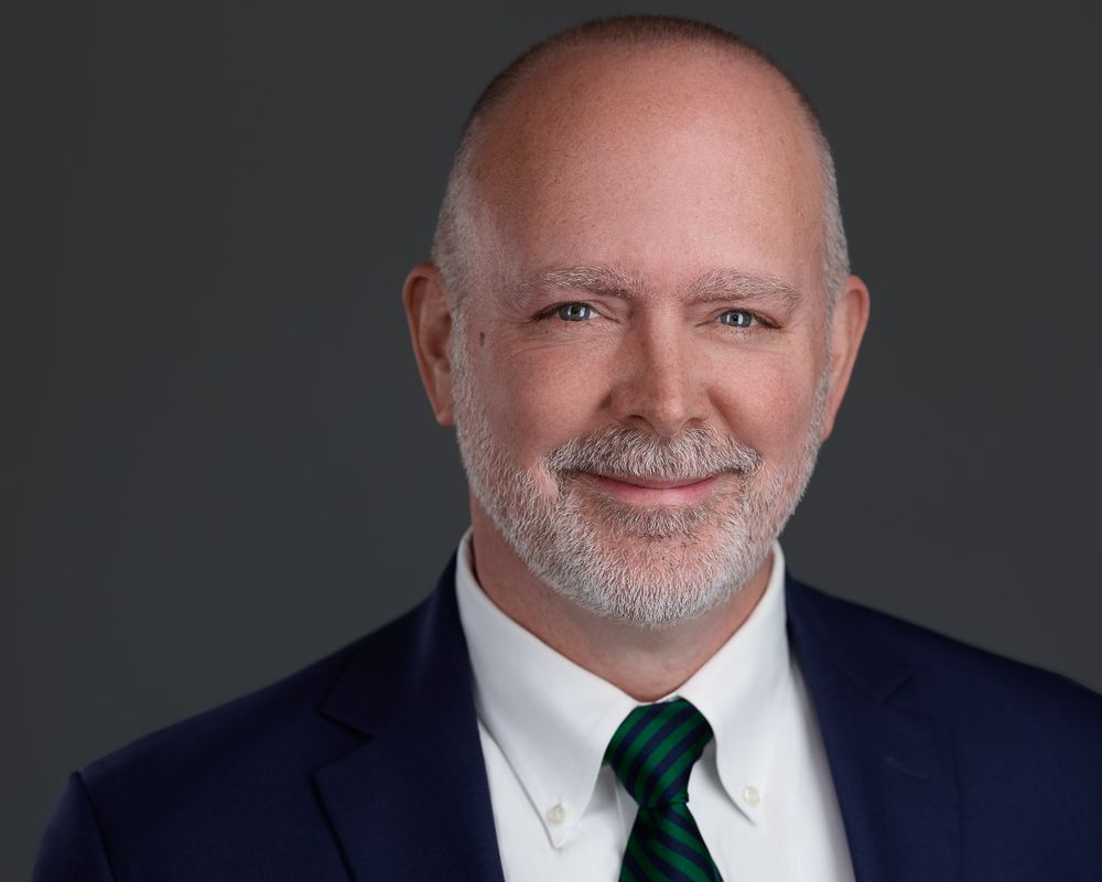 Suits & Boots Injury Lawyers